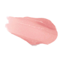 Jane Iredale - HydroPure™ Hyaluronic Lip Gloss - Pink Glace