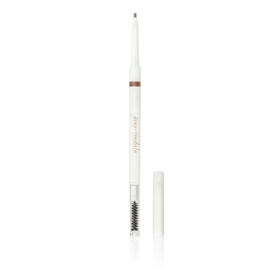 Jane Iredale - PureBrow™ Precision Pencil - Ash Blonde