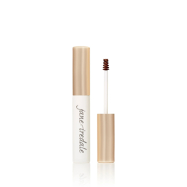 Jane Iredale - PureBrow™ Gel - Auburn