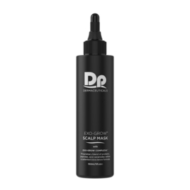DP Dermaceuticals - Exo-Grow Scalp Mask 150ml