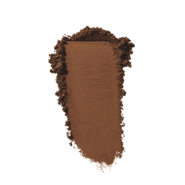 Jane Iredale - PurePressed® Eye Shadow Single - Dark Suede