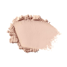 Jane Iredale - PurePressed® Base SPF20 Refill - Light Beige