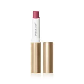 Jane Iredale - ColorLuxe Hydrating Cream Lipstick - Mulberry
