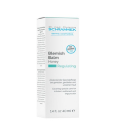 Schrammek - Blemish Balm Honey 40ml