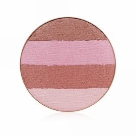 Jane Iredale - Bronzer Refill - Rose Dawn