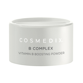 Cosmedix - B Complex 6gr