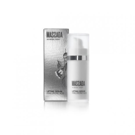 Massada - Lifting Serum Hyaluronic Acid 30ml