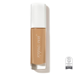 Skintuition SPF30 Radiance Boosting Liquid Foundation 38 Light Medium