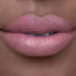 Jane Iredale - Triple Luxe Long Lasting Naturally Moist Lipstick™ - Stephanie