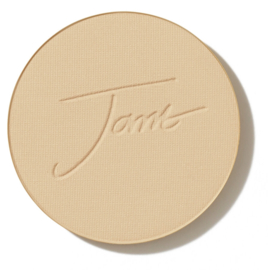 Jane Iredale - PurePressed® Base SPF 20 Refill - Warm Sienna