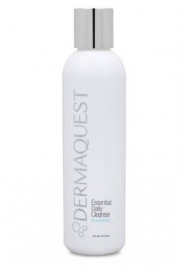 Dermaquest - Essential Daily Cleanser 177,4 ml