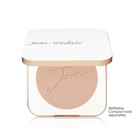 Jane Iredale - PurePressed® Base SPF 20 Refill - Honey Bronze