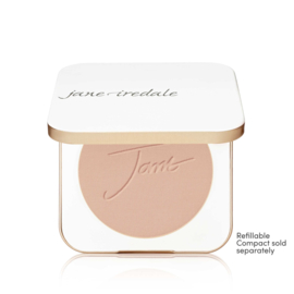 Jane Iredale - PurePressed® Base SPF20 Refill - Honey Bronze