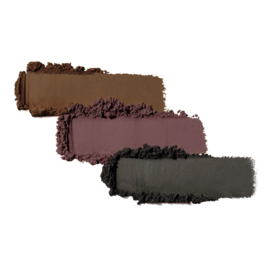 Jane Iredale - PurePressed® Eye Shadow Triple - Date Night