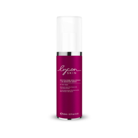 Lycon Skin - Revitalising Hyaluronic + B5 Booster Serum 50ml