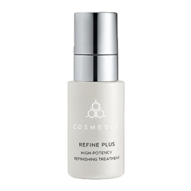 Cosmedix - Refine Plus 15ml