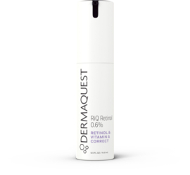 Dermaquest - Active Retinol Repair Serum 0,6% 15ml