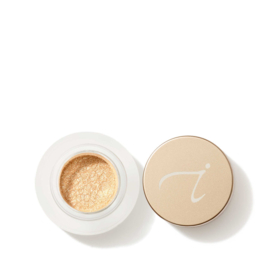 Jane Iredale - 24 Karat Gold Dust