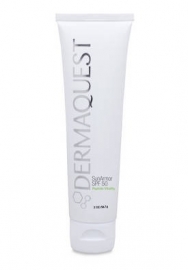 Dermaquest - SunArmor SPF 50 56,7 ml