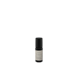 The Tides - Peace Out - Aromatherapy Roll On 10ml