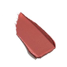 Jane Iredale - ColorLuxe Hydrating Cream Lipstick - Rosebud