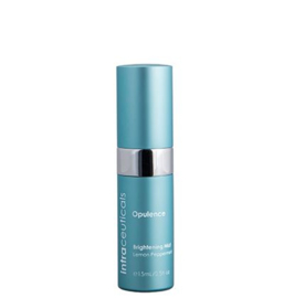 Intraceuticals - Opulence Brightening Mist 15ml