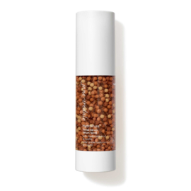 Jane Iredale - HydroPure™ Tinted Serum Deep 7