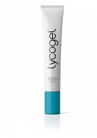 Lycogel - Breathable Concealer - Medium 7,4ml