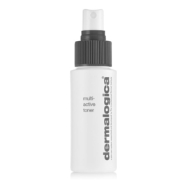 Dermalogica - Multi Active Toner 50ml (travelsize)