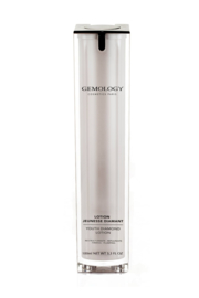 Gemology - Youth Diamond Lotion 100ml