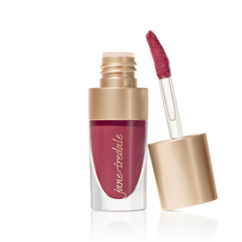 Jane Iredale - Beyond Matte™ Lip Fixation Lip Stain - Obsession