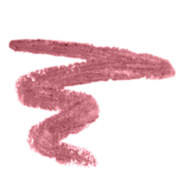 Jane Iredale - Lip Pencil - Rose