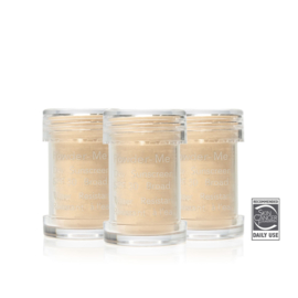 Jane Iredale - Powder Me SPF 30 ® Dry Sunscreen Refill - Golden