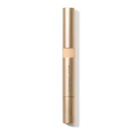 Jane Iredale - Active Light® Under-eye Concealer - No. 1 Light Yellow