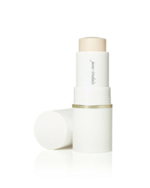 Jane Iredale - Glow Time Highlighter Stick - Solstice