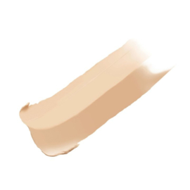 Jane Iredale - Circle Delete® Concealer - #1