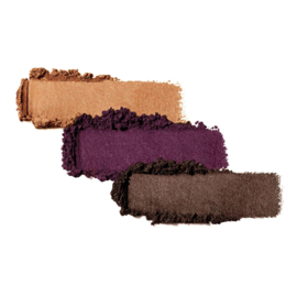 Jane Iredale - PurePressed® Eye Shadow Triple - Ravishing