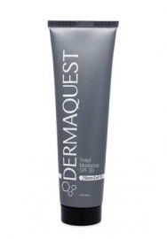 Dermaquest - Stem Cell 3D Tinted Moisturizer SPF30 56,7 ml