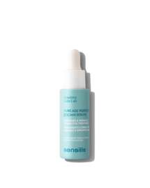 Sensilis - Pure Age Perfection Cicacne Serum 30ml