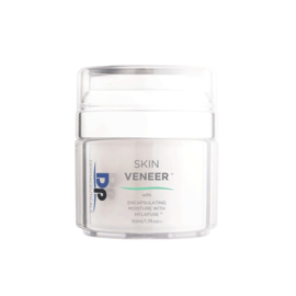 DP Dermaceuticals - Skin Veneer creme 50ml
