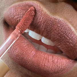 Jane Iredale - Beyond Matte™ Lip Fixation Lip Stain - Craving