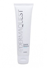 Dermaquest - Essential Moisturizer 56,7 gr