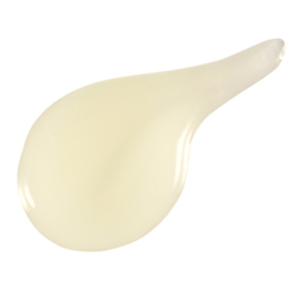 Cosmedix - Enhance Lip Plumping Mask 10ml