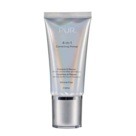 PUR - 4-in-1 Correcting Primer Energize & Rescue