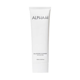 Alpha H Balancing Cleanser 185ml