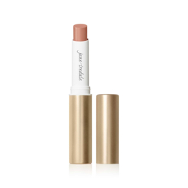 Jane Iredale - ColorLuxe Hydrating Cream Lipstick - Toffee