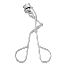 Tweezerman - Curl 60° Eyelash Curler Wimperkruller