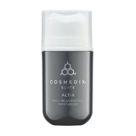 Cosmedix Elite - Alt-A 50ml