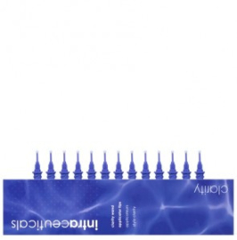Intraceuticals - Clarity Wand Applicator Tips