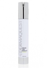 Dermaquest - Delicate Daily Moisturizer 29,6 ml